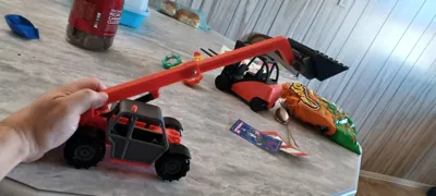 https://makerworld.bblmw.com/makerworld/comment/20260216/3764195000/5af4f6dfea48b447.jpg