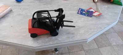 https://makerworld.bblmw.com/makerworld/comment/20260216/3764195000/60b51b859fe5e3c7.jpg
