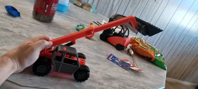 https://makerworld.bblmw.com/makerworld/comment/20260216/3764195000/617e00c755c7d5ec.jpg