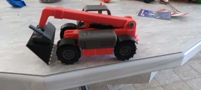 https://makerworld.bblmw.com/makerworld/comment/20260216/3764195000/8e340d6c401dfd3b.jpg