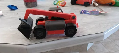 https://makerworld.bblmw.com/makerworld/comment/20260216/3764195000/a514f4208f4594d6.jpg