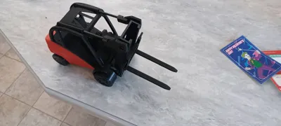 https://makerworld.bblmw.com/makerworld/comment/20260216/3764195000/a9a60bfbb7e9b56c.jpg