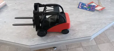 https://makerworld.bblmw.com/makerworld/comment/20260216/3764195000/e74a29e22d8de927.jpg