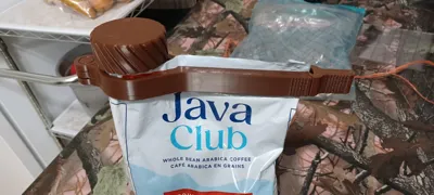 https://makerworld.bblmw.com/makerworld/comment/20260216/3764195000/fe99336d46d7b5af.jpg