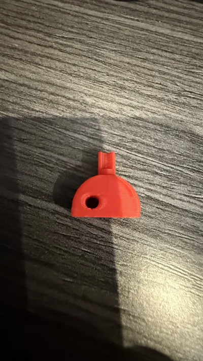 https://makerworld.bblmw.com/makerworld/comment/20260216/3765914614/071c3fb233033002.jpg