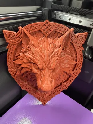 https://makerworld.bblmw.com/makerworld/comment/20260216/3768939847/2c317b327ab45ea3.jpeg