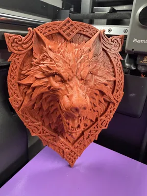 https://makerworld.bblmw.com/makerworld/comment/20260216/3768939847/5b80aacb8d809571.jpeg