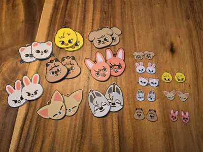 https://makerworld.bblmw.com/makerworld/comment/20260216/3775416049/5e1d2bf74d663cd4.jpg