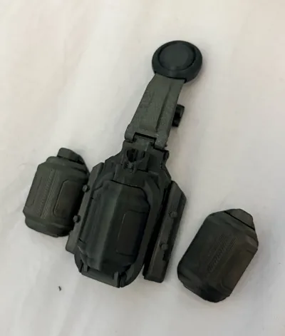 https://makerworld.bblmw.com/makerworld/comment/20260216/3779435247/2a881a2092409e53.jpg