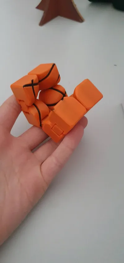 https://makerworld.bblmw.com/makerworld/comment/20260216/3783506066/a4f5d8d4bcb01aba.jpg