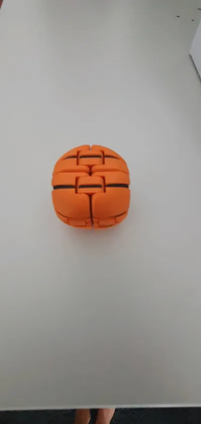 https://makerworld.bblmw.com/makerworld/comment/20260216/3783506066/b5e865b54206b03c.jpg