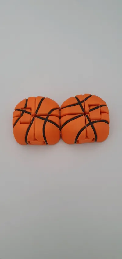 https://makerworld.bblmw.com/makerworld/comment/20260216/3783506066/e0b7466fd2bad889.jpg