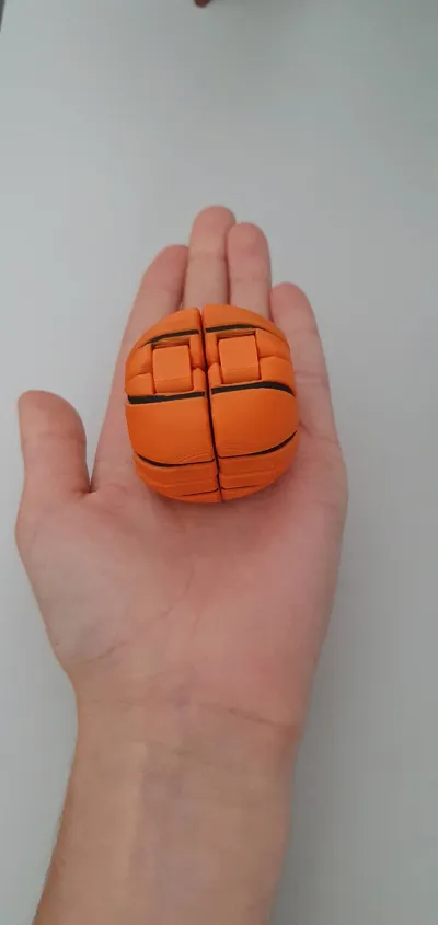 https://makerworld.bblmw.com/makerworld/comment/20260216/3783506066/e7d4955919e56740.jpg