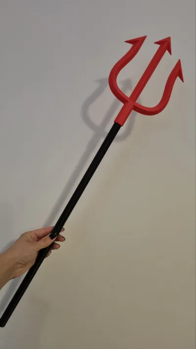 https://makerworld.bblmw.com/makerworld/comment/20260216/3790335464/b1794b6597191d52.jpg