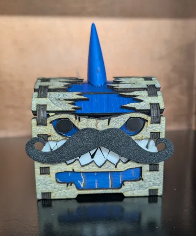https://makerworld.bblmw.com/makerworld/comment/20260216/3806678478/8018e3c6004f9325.jpg