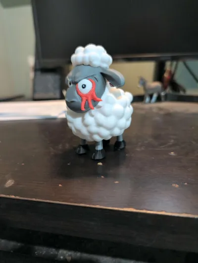 https://makerworld.bblmw.com/makerworld/comment/20260216/3806678478/c130adb643038929.jpg