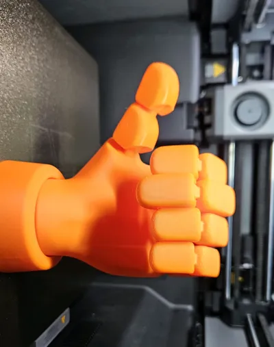 https://makerworld.bblmw.com/makerworld/comment/20260216/3812401892/9d9791942318a3c7.jpg