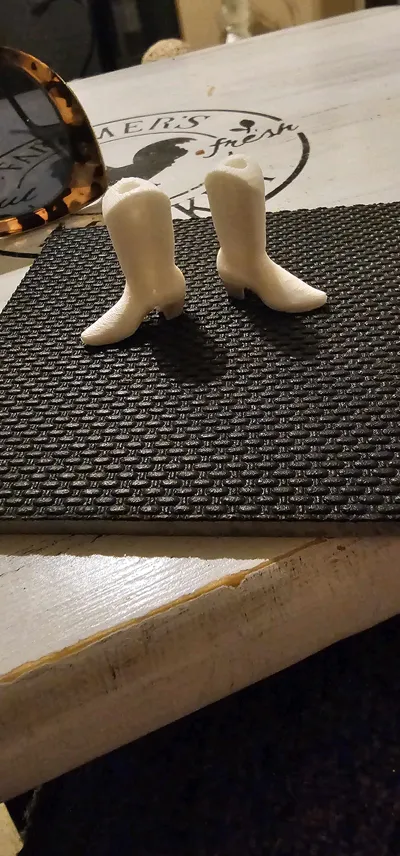 https://makerworld.bblmw.com/makerworld/comment/20260216/3818168891/6d80b69a288c8d37.jpg