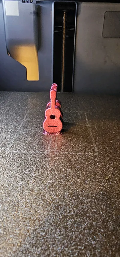 https://makerworld.bblmw.com/makerworld/comment/20260216/3818168891/b7e99763326cfea4.jpg