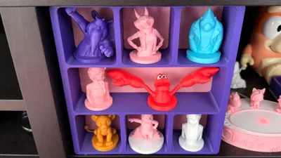 https://makerworld.bblmw.com/makerworld/comment/20260216/3831935098/3b8aee1a2e87e799.jpg