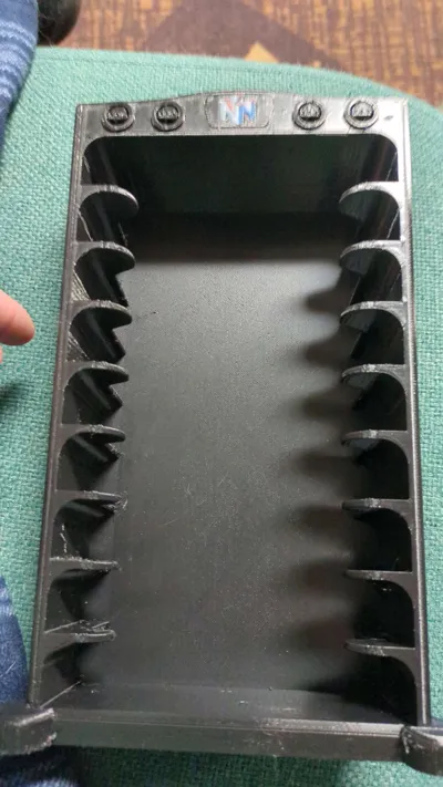 https://makerworld.bblmw.com/makerworld/comment/20260216/383200712/a8ad8fb012107eb7.jpg