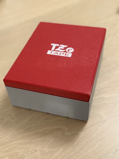https://makerworld.bblmw.com/makerworld/comment/20260216/3840477046/21e6e3825ac68de3.jpeg