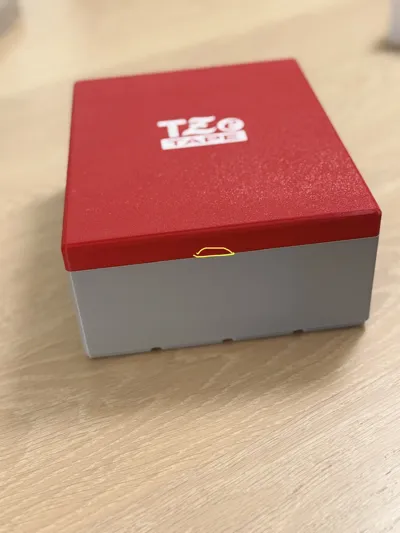 https://makerworld.bblmw.com/makerworld/comment/20260216/3840477046/5af7a15b58175049.jpeg