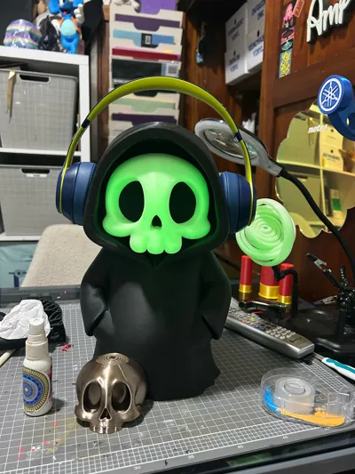 https://makerworld.bblmw.com/makerworld/comment/20260216/3861552229/2d3a6bbd08d066e5.jpg