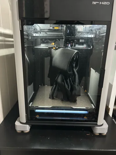 https://makerworld.bblmw.com/makerworld/comment/20260216/3861552229/d0f714eda7a64fc5.jpg