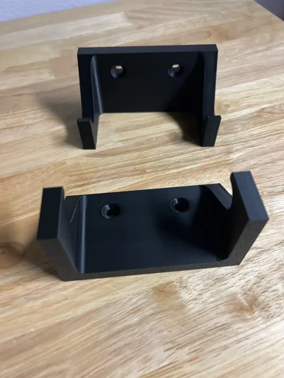 https://makerworld.bblmw.com/makerworld/comment/20260216/386207384/9bf8a894c437979a.jpg