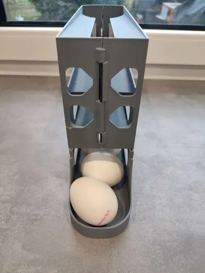 https://makerworld.bblmw.com/makerworld/comment/20260216/3880174492/0438ccb0020f75c2.jpg