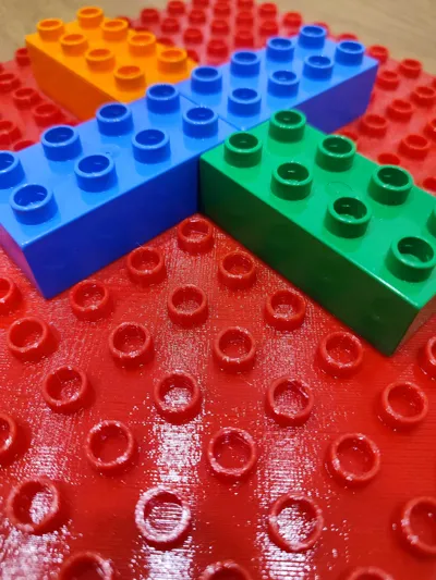 https://makerworld.bblmw.com/makerworld/comment/20260216/3880174492/1225917782095dd4.jpg