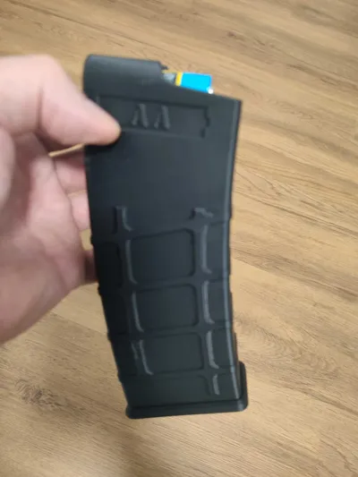 https://makerworld.bblmw.com/makerworld/comment/20260216/3880174492/1a3fdded76269350.jpg