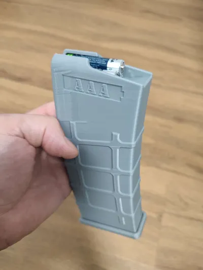 https://makerworld.bblmw.com/makerworld/comment/20260216/3880174492/32e4a5b9343fa8df.jpg