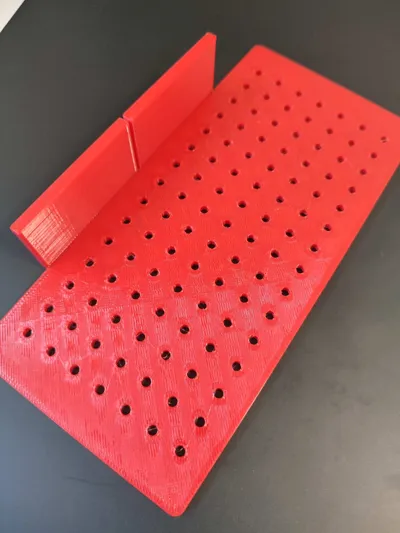 https://makerworld.bblmw.com/makerworld/comment/20260216/3880174492/5ab9e0f25b4ce671.jpg