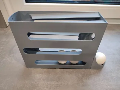 https://makerworld.bblmw.com/makerworld/comment/20260216/3880174492/81a9806cc183b4b1.jpg