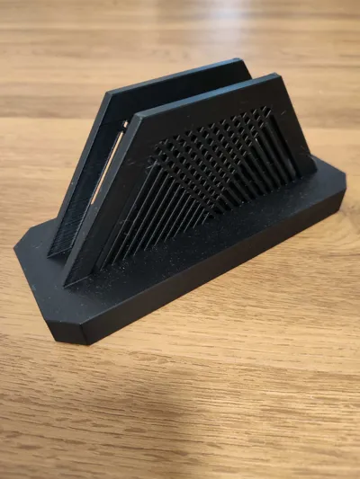 https://makerworld.bblmw.com/makerworld/comment/20260216/3880174492/bb08a73659130a1e.jpg