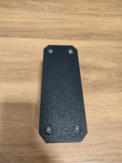 https://makerworld.bblmw.com/makerworld/comment/20260216/3880174492/dd231dae5e35098f.jpg