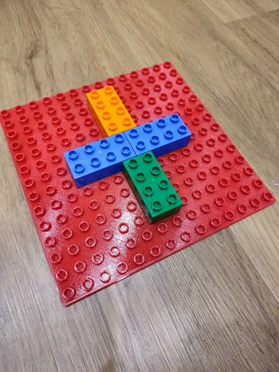 https://makerworld.bblmw.com/makerworld/comment/20260216/3880174492/efa2d48db91813ca.jpg
