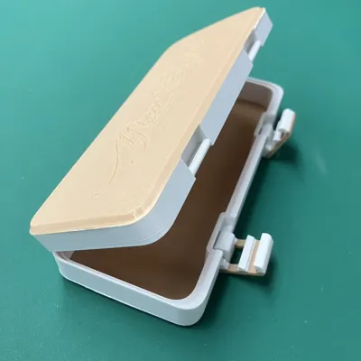 https://makerworld.bblmw.com/makerworld/comment/20260216/3901350193/0129bdf47279a875.jpeg