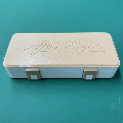 https://makerworld.bblmw.com/makerworld/comment/20260216/3901350193/e607206e48e73f8e.jpeg