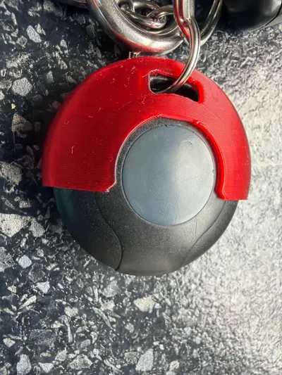 https://makerworld.bblmw.com/makerworld/comment/20260216/3903178816/2fa198421bb059e6.jpg