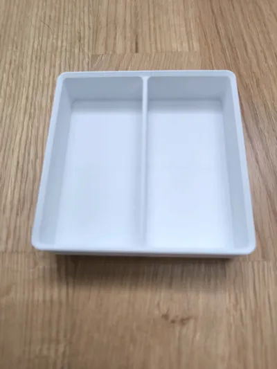 https://makerworld.bblmw.com/makerworld/comment/20260216/3904759874/7cb9324041a42214.jpg