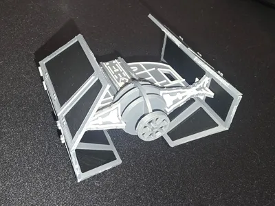 https://makerworld.bblmw.com/makerworld/comment/20260216/3912012867/f4dc46074c4330ce.jpg