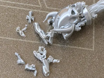 https://makerworld.bblmw.com/makerworld/comment/20260216/3915022441/c1f93c42c6fe1e7b.jpg