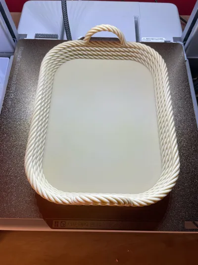 https://makerworld.bblmw.com/makerworld/comment/20260216/3915421991/4a82d3a9b3168060.jpg