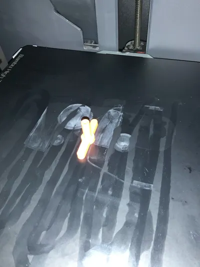 https://makerworld.bblmw.com/makerworld/comment/20260216/3915879908/68a4898a3ccf686b.jpg