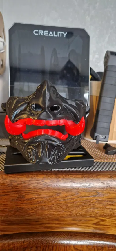 https://makerworld.bblmw.com/makerworld/comment/20260216/3935426796/5af36c3c13987548.jpg