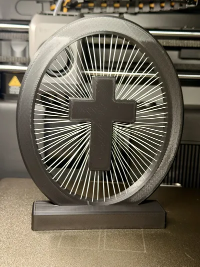 https://makerworld.bblmw.com/makerworld/comment/20260216/3935882518/9b33c58309915d20.jpeg