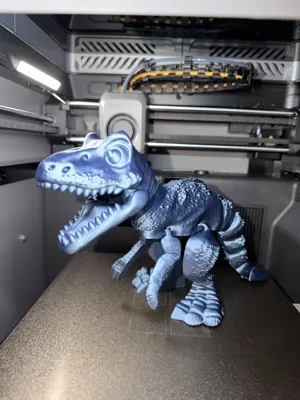 https://makerworld.bblmw.com/makerworld/comment/20260216/3935882518/a77661d1f0fa4019.jpeg